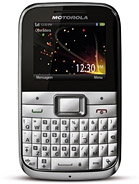 Best available price of Motorola MOTOKEY Mini EX108 in Belgium