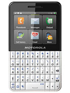 Best available price of Motorola MOTOKEY XT EX118 in Belgium