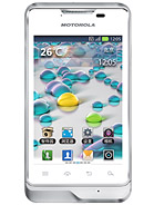 Best available price of Motorola Motoluxe XT389 in Belgium