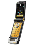 Best available price of Motorola ROKR W6 in Belgium