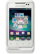 Best available price of Motorola Motosmart Me XT303 in Belgium