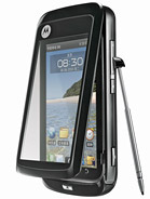 Best available price of Motorola XT810 in Belgium