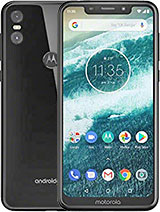 Best available price of Motorola One P30 Play in Belgium