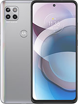 Best available price of Motorola One 5G Ace in Belgium