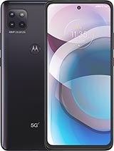 Best available price of Motorola one 5G UW ace in Belgium