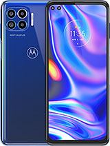Best available price of Motorola One 5G UW in Belgium