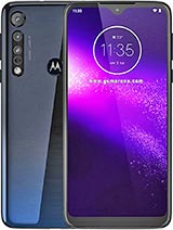 Best available price of Motorola One Macro in Belgium