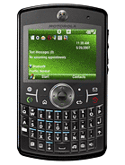 Best available price of Motorola Q 9h in Belgium