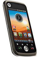 Best available price of Motorola Quench XT3 XT502 in Belgium