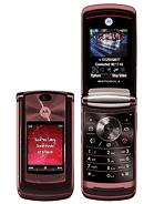 Best available price of Motorola RAZR2 V9 in Belgium