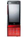 Best available price of Motorola ROKR ZN50 in Belgium