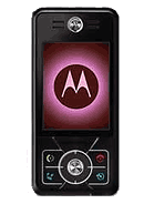 Best available price of Motorola ROKR E6 in Belgium
