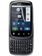 Best available price of Motorola SPICE XT300 in Belgium