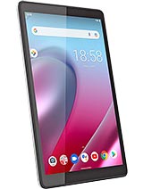 Best available price of Motorola Tab G20 in Belgium