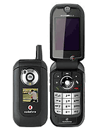 Best available price of Motorola V1050 in Belgium