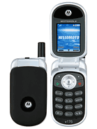Best available price of Motorola V176 in Belgium