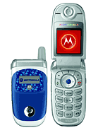 Best available price of Motorola V226 in Belgium