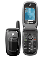 Best available price of Motorola V230 in Belgium