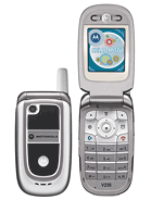 Best available price of Motorola V235 in Belgium
