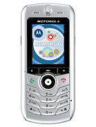 Best available price of Motorola L2 in Belgium