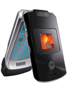 Best available price of Motorola RAZR V3xx in Belgium