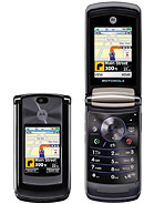 Best available price of Motorola RAZR2 V9x in Belgium