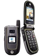 Best available price of Motorola Tundra VA76r in Belgium