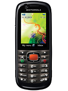 Best available price of Motorola VE538 in Belgium