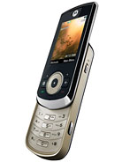 Best available price of Motorola VE66 in Belgium