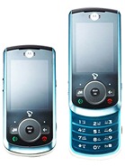 Best available price of Motorola COCKTAIL VE70 in Belgium