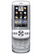 Best available price of Motorola VE75 in Belgium