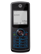 Best available price of Motorola W160 in Belgium