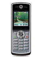 Best available price of Motorola W177 in Belgium