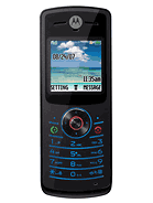 Best available price of Motorola W180 in Belgium