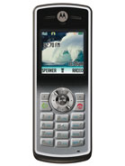 Best available price of Motorola W181 in Belgium