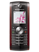 Best available price of Motorola W208 in Belgium