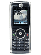 Best available price of Motorola W209 in Belgium