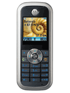 Best available price of Motorola W213 in Belgium