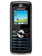 Best available price of Motorola W218 in Belgium