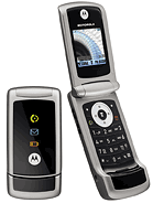 Best available price of Motorola W220 in Belgium