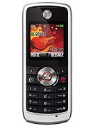 Best available price of Motorola W230 in Belgium