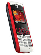 Best available price of Motorola W231 in Belgium
