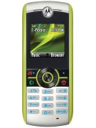 Best available price of Motorola W233 Renew in Belgium