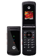 Best available price of Motorola W270 in Belgium