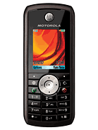 Best available price of Motorola W360 in Belgium