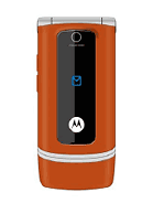 Best available price of Motorola W375 in Belgium
