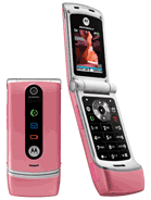 Best available price of Motorola W377 in Belgium