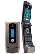 Best available price of Motorola W380 in Belgium