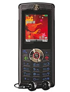 Best available price of Motorola W388 in Belgium
