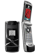 Best available price of Motorola W395 in Belgium